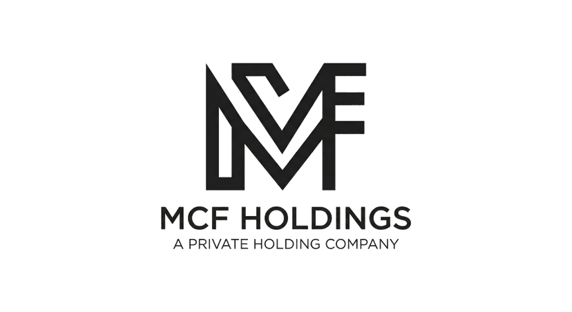 MCF Holdings
